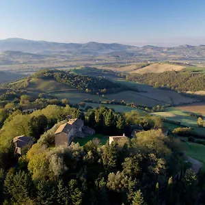 Di Gello Montecatini Val di Cecina