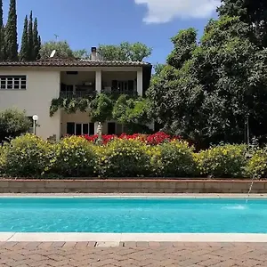 Sargiano Arezzo