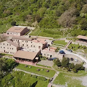 Masseria Rocca Di Gonato , Castelbuono (Sicily) Italia