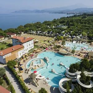 Piani Di Clodia Holidaypark 5*, Lazise Italia
