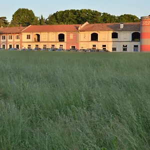 Azienda Agricola La Botanica , Lentate sul Seveso Italia